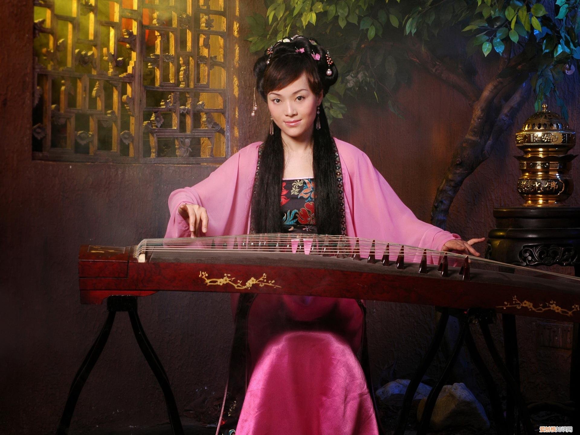 沾上一个就能翻身!  5种征兆要发财