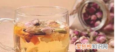 蒲公英的正确用法，蒲公英泡水喝一次放多少合适