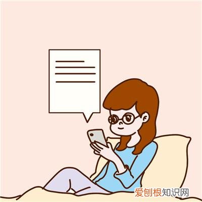 眼睛模糊是怎么回事？想摆脱困扰，原因要弄清