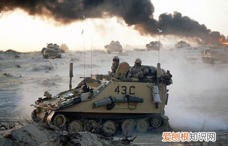 长津湖雷公为什么会全身溃烂？被标识弹洒落出的白磷所灼伤