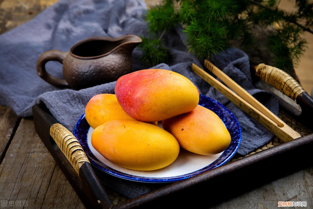 你知道中秋节的真正来历吗? 关于中秋节的真正来历