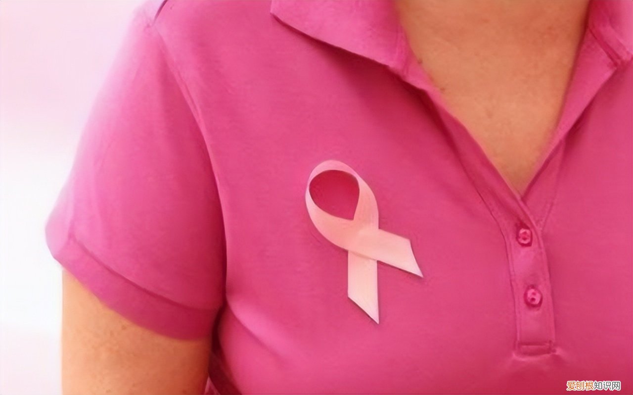 附:朱迅身体最新情况2022详细介绍 朱迅最近身体怎么样?