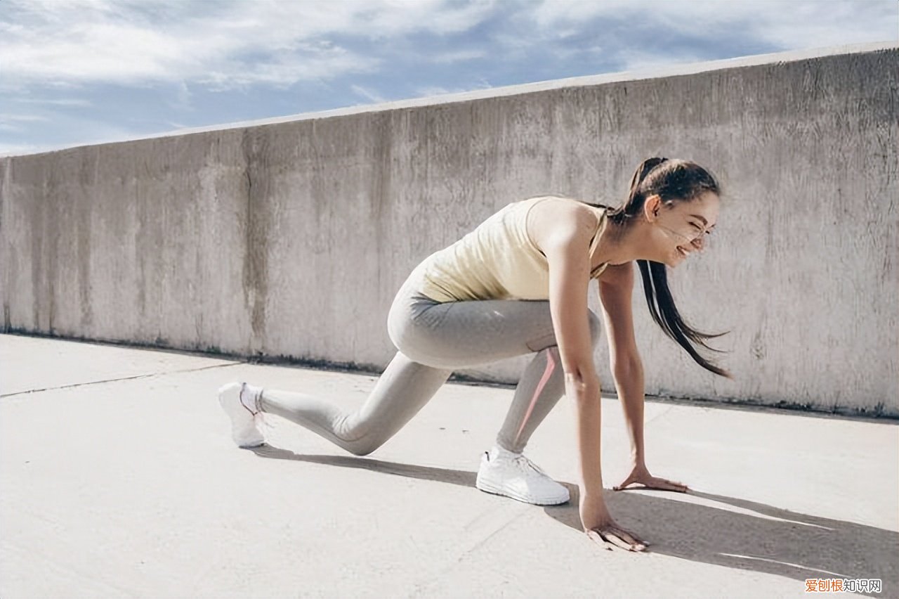 附:朱迅身体最新情况2022详细介绍 朱迅最近身体怎么样?