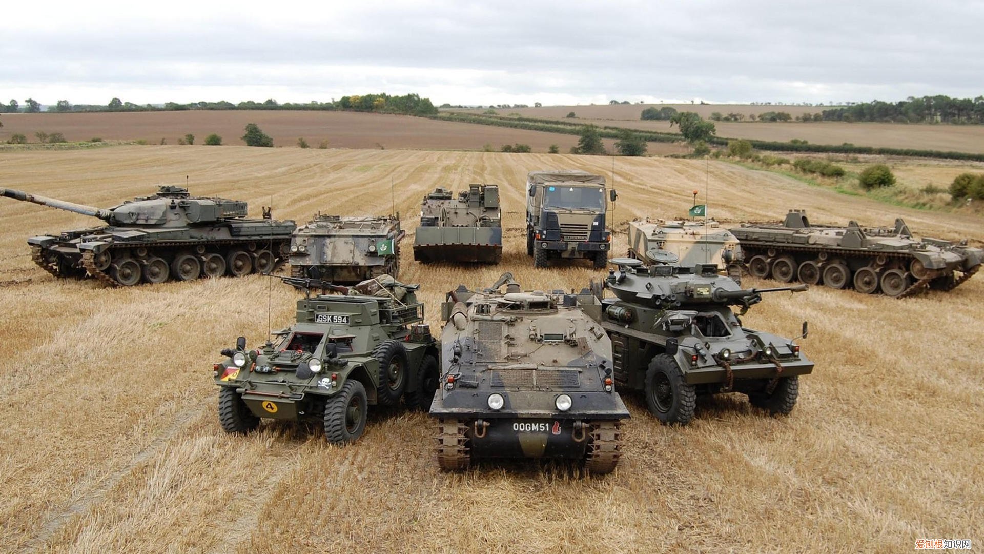 ipad充不上电?我来教你 ipad充不进电怎么回事