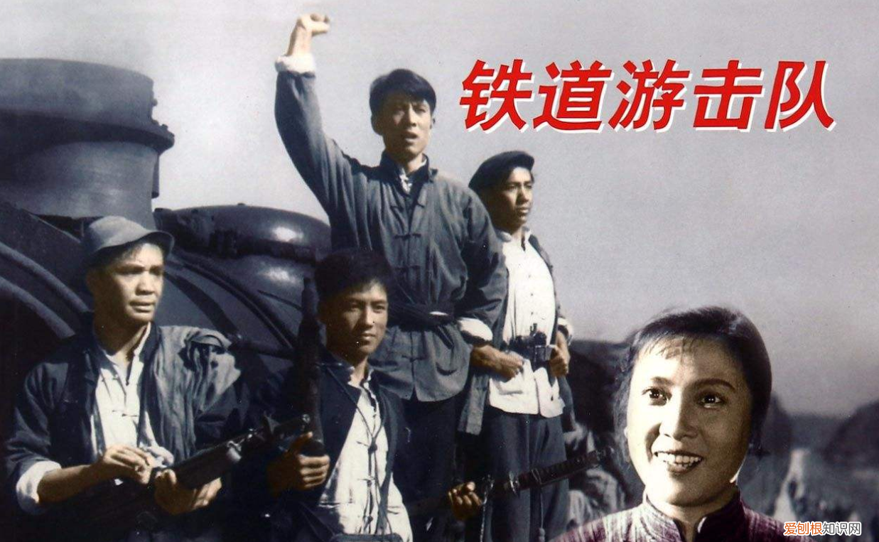 海子为什么卧轨?他死后,他的挚友也突然离世