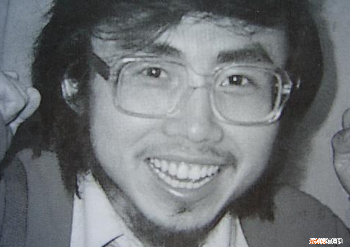 海子为什么卧轨？他死后，他的挚友也突然离世