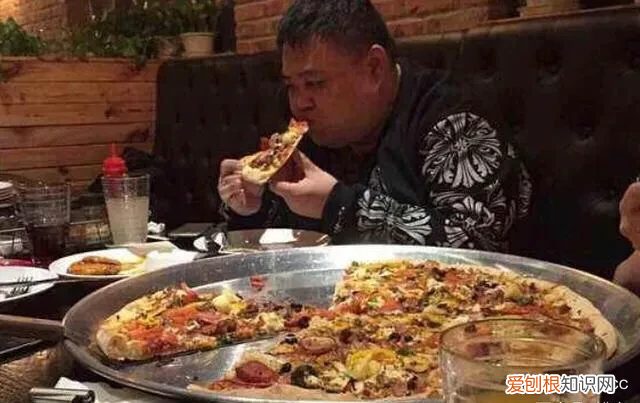 孙越在德云社为什么没有字号？因为孙越并不是徒弟