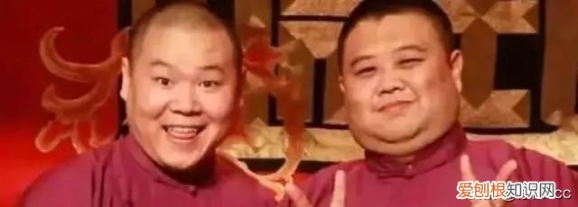 孙越在德云社为什么没有字号？因为孙越并不是徒弟