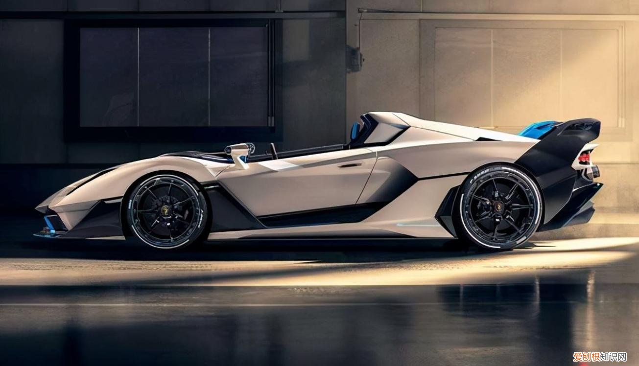 全球最贵的4款车,一台价值15个亿 世界上最贵的跑车