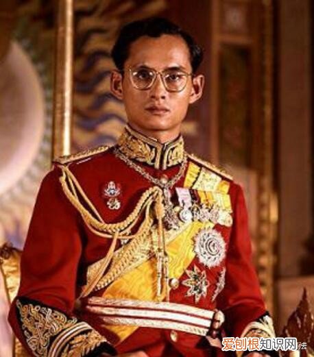 诗琳通公主为啥没结婚？诗琳通公主未婚原因