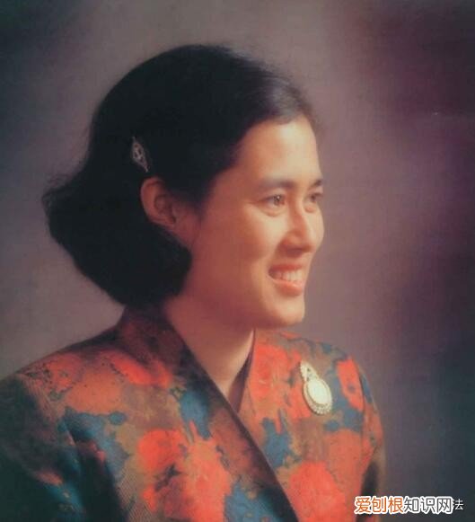 诗琳通公主为啥没结婚？诗琳通公主未婚原因