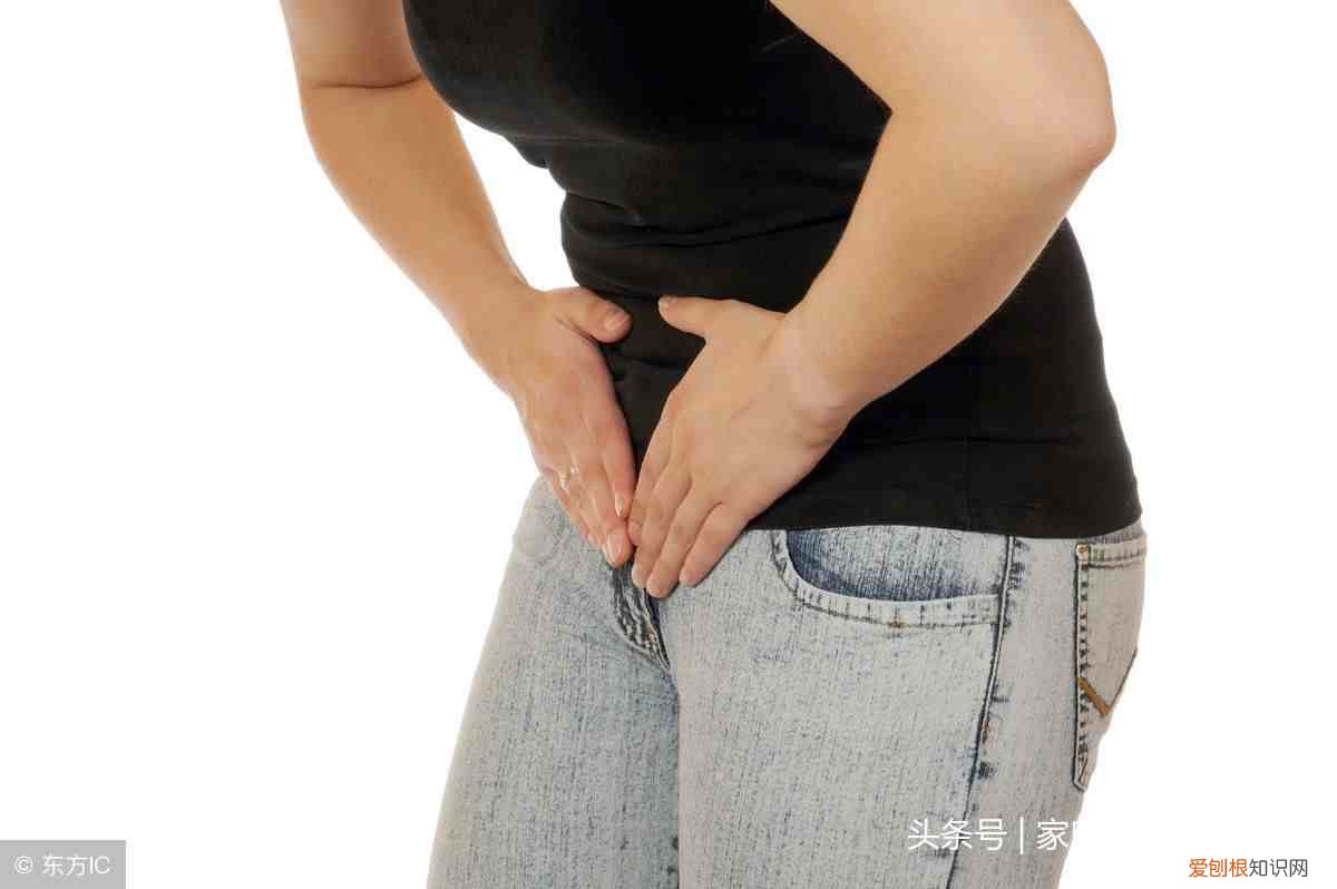 尿频一般是什么原因？ 尿频是什么原因