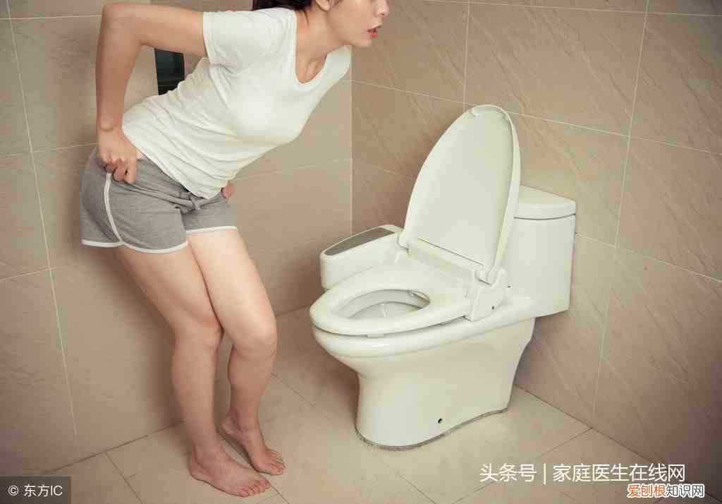 尿频一般是什么原因？ 尿频是什么原因