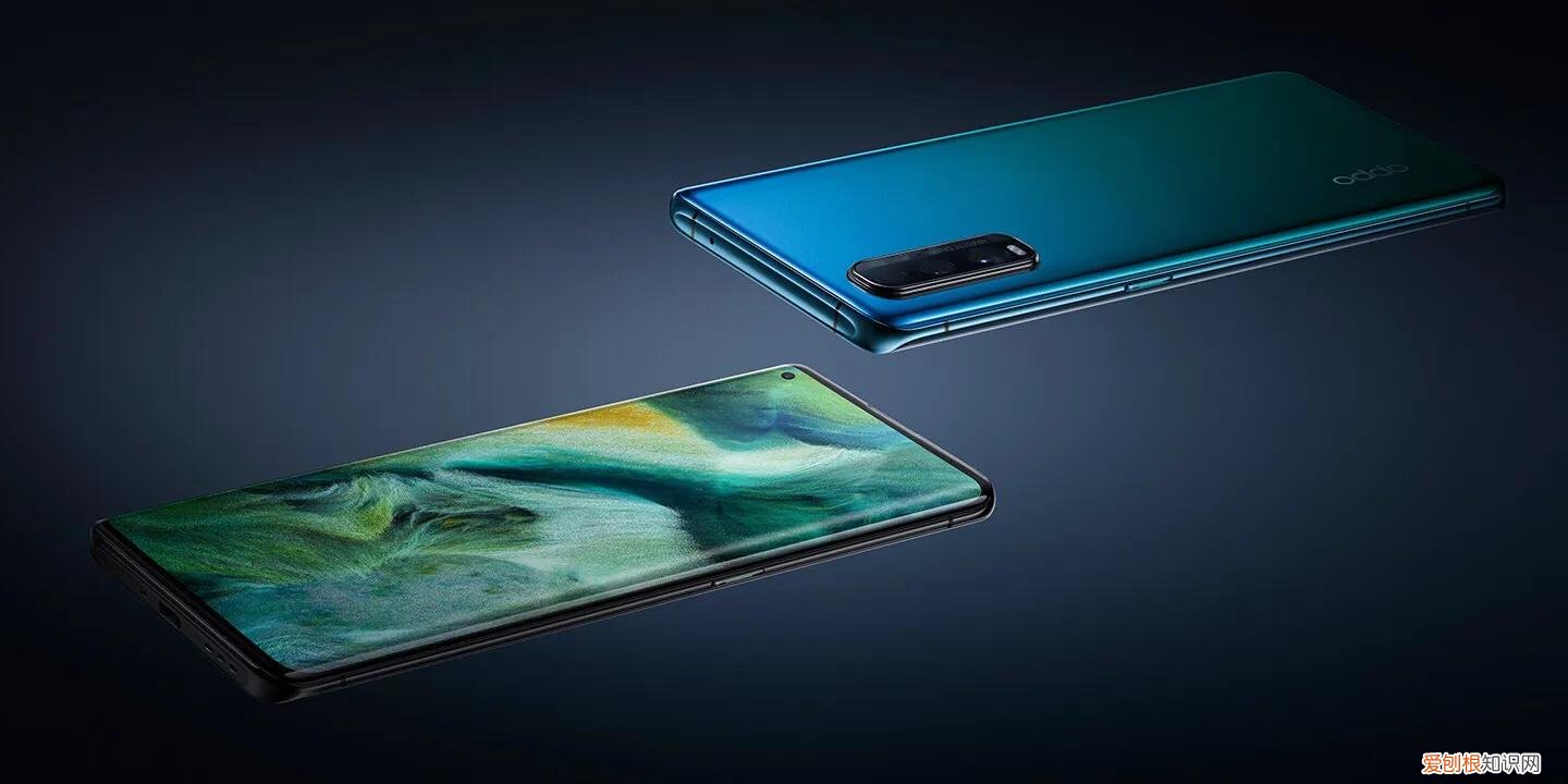 oppo手机怎么录屏？很简单!只需这样操作