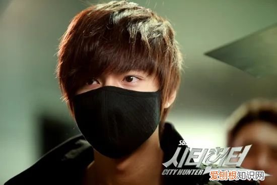 长腿欧巴是谁？韩国第一长腿欧巴——33岁李敏镐