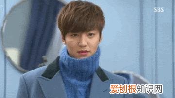 长腿欧巴是谁？韩国第一长腿欧巴——33岁李敏镐