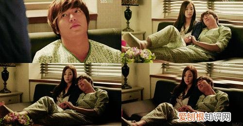 长腿欧巴是谁？韩国第一长腿欧巴——33岁李敏镐