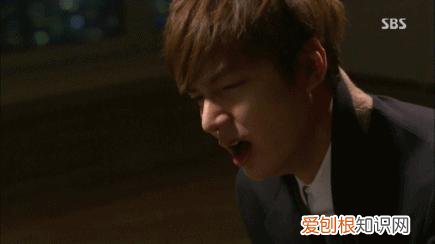 长腿欧巴是谁？韩国第一长腿欧巴——33岁李敏镐