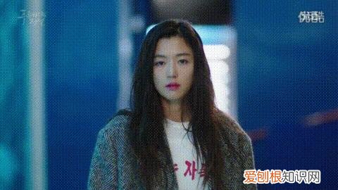 长腿欧巴是谁？韩国第一长腿欧巴——33岁李敏镐