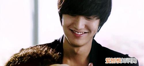 长腿欧巴是谁?韩国第一长腿欧巴——33岁李敏镐