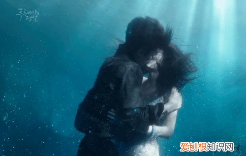 长腿欧巴是谁？韩国第一长腿欧巴——33岁李敏镐