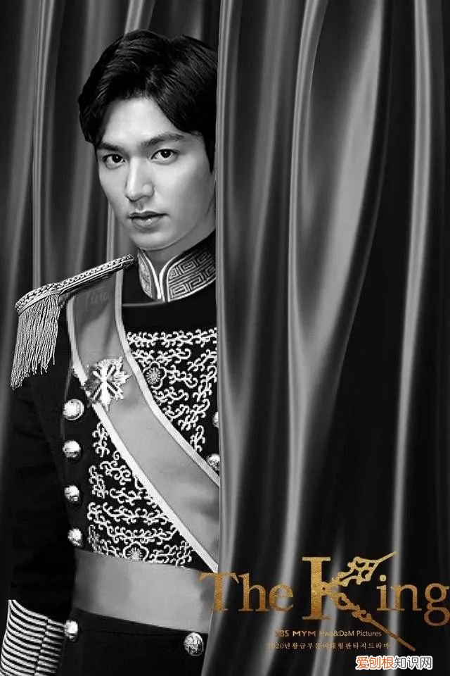 长腿欧巴是谁?韩国第一长腿欧巴——33岁李敏镐