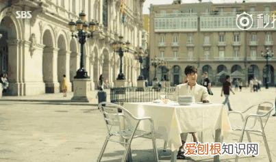 长腿欧巴是谁？韩国第一长腿欧巴——33岁李敏镐