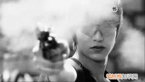 长腿欧巴是谁?韩国第一长腿欧巴——33岁李敏镐