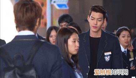 长腿欧巴是谁？韩国第一长腿欧巴——33岁李敏镐