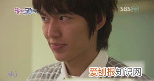 长腿欧巴是谁?韩国第一长腿欧巴——33岁李敏镐