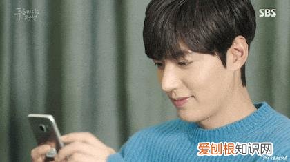 长腿欧巴是谁？韩国第一长腿欧巴——33岁李敏镐