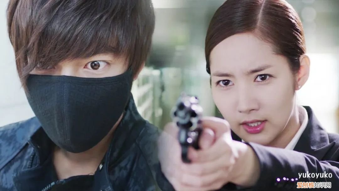 长腿欧巴是谁？韩国第一长腿欧巴——33岁李敏镐