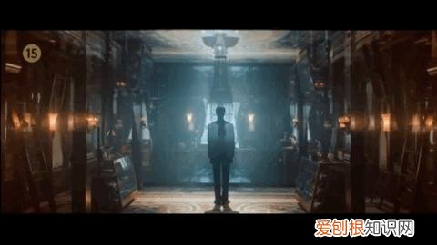 长腿欧巴是谁?韩国第一长腿欧巴——33岁李敏镐