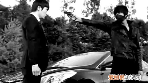 长腿欧巴是谁？韩国第一长腿欧巴——33岁李敏镐