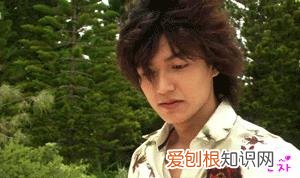 长腿欧巴是谁?韩国第一长腿欧巴——33岁李敏镐