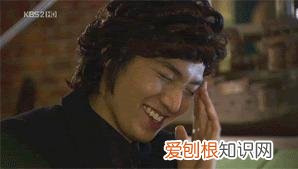 长腿欧巴是谁?韩国第一长腿欧巴——33岁李敏镐