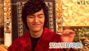 长腿欧巴是谁?韩国第一长腿欧巴——33岁李敏镐