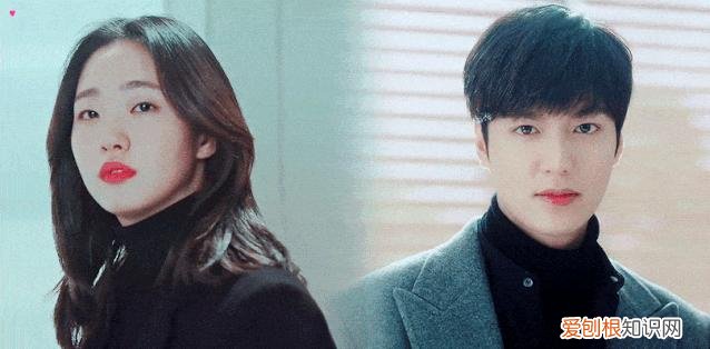 长腿欧巴是谁?韩国第一长腿欧巴——33岁李敏镐