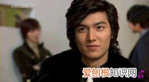 长腿欧巴是谁?韩国第一长腿欧巴——33岁李敏镐