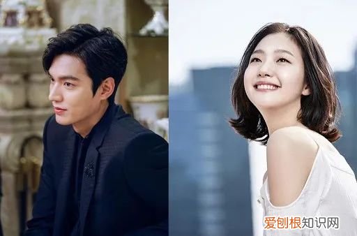 长腿欧巴是谁?韩国第一长腿欧巴——33岁李敏镐