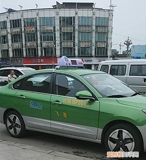 出租车的由来，清照名字的由来