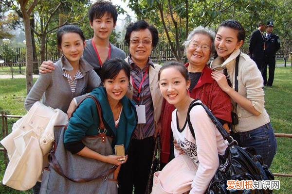 姐弟恋分手2个原因令人遗憾 杨洋李沁为什么分手