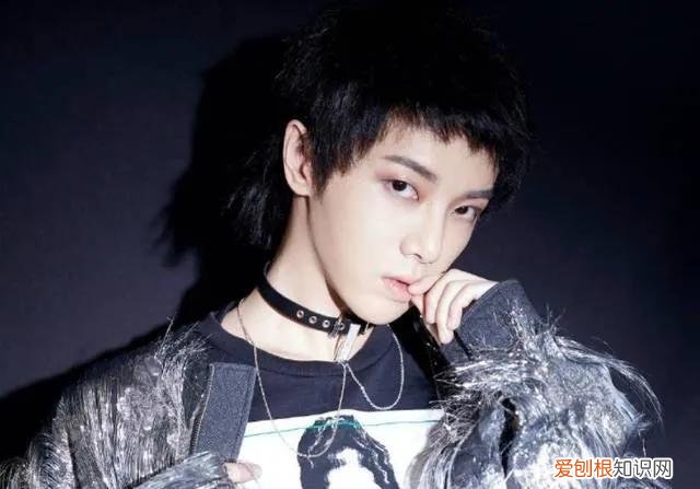 华晨宇的家世关系 华晨宇的爸爸是谁