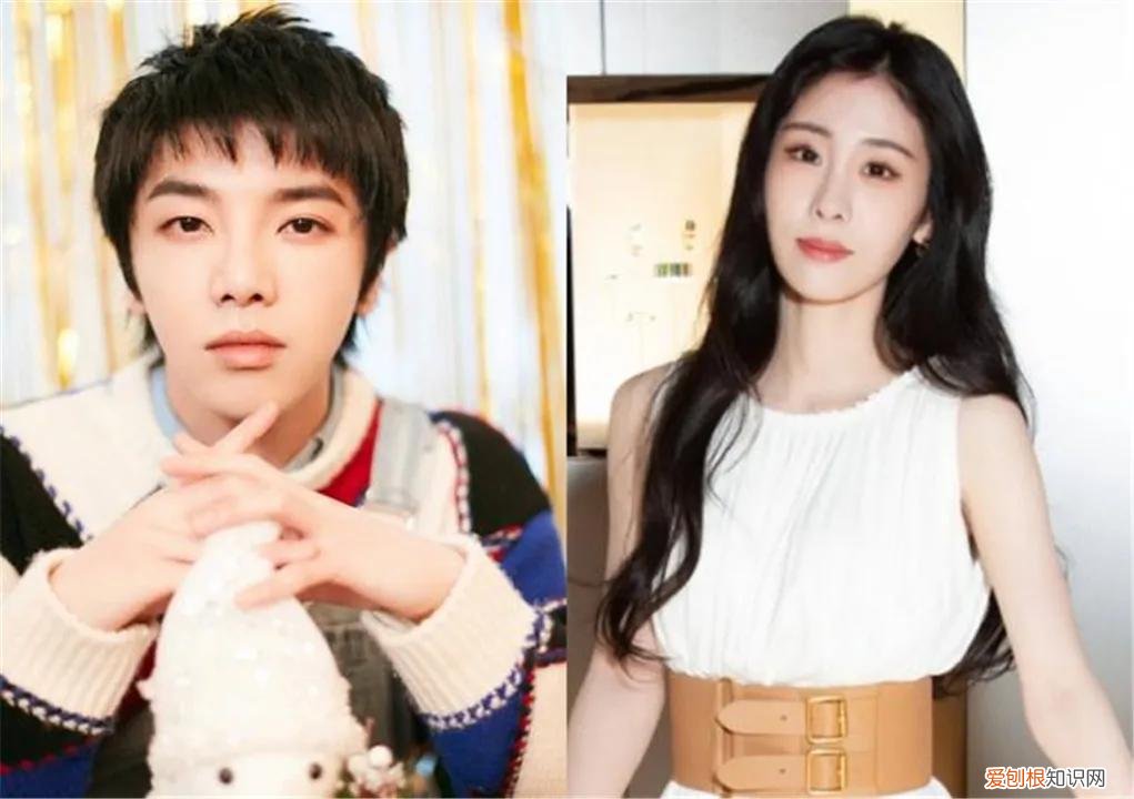 华晨宇的家世关系 华晨宇的爸爸是谁