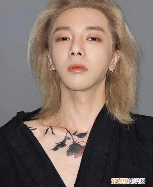 华晨宇的家世关系 华晨宇的爸爸是谁