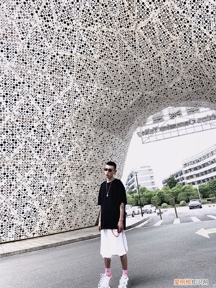 藤竹京事件是真的吗?网红藤竹京为女友去世道歉