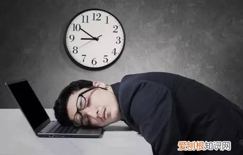 007，大小周工作制都是啥 007工作制是每天不用睡觉吗