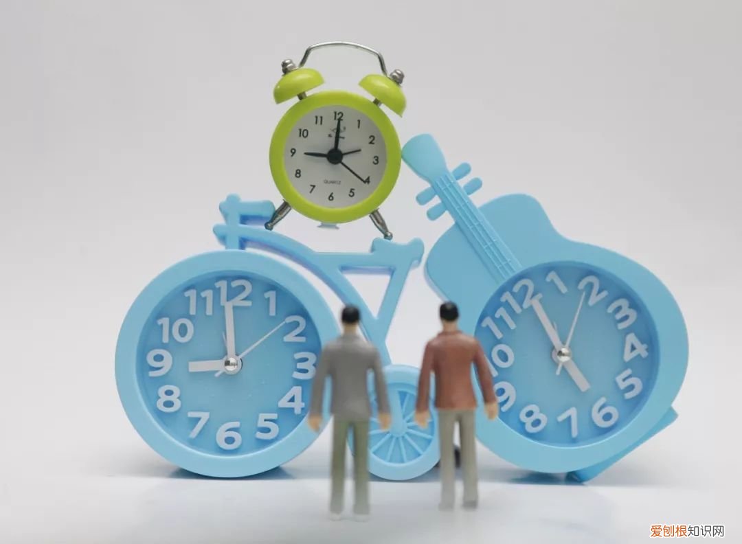 007，大小周工作制都是啥 007工作制是每天不用睡觉吗