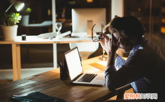 007，大小周工作制都是啥 007工作制是每天不用睡觉吗