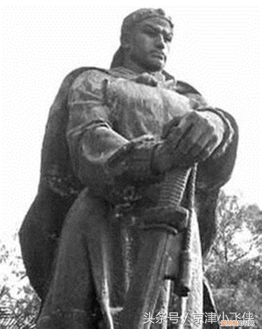 太平天国的宝藏是真的存在的吗？ 太平天国宝藏藏匿地点